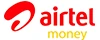 Airtel