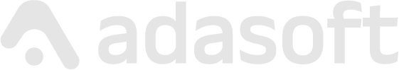 AdaSoft Logo